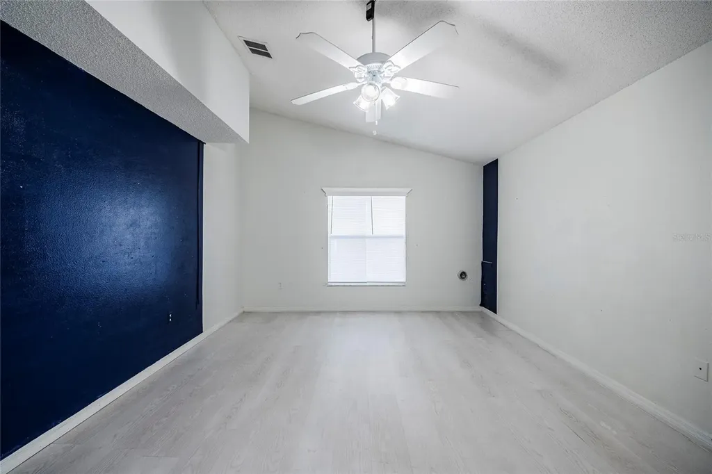 611 China Berry Circle Davenport FL 33837