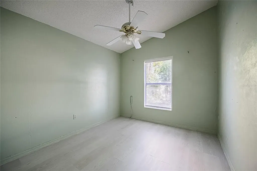 611 China Berry Circle Davenport FL 33837