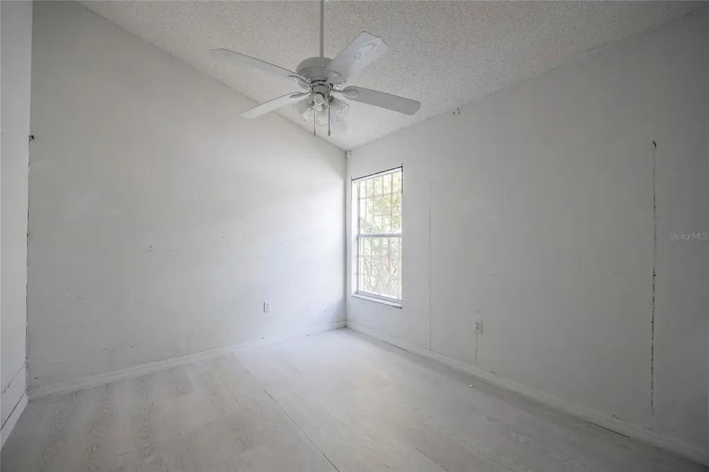 611 China Berry Circle Davenport FL 33837