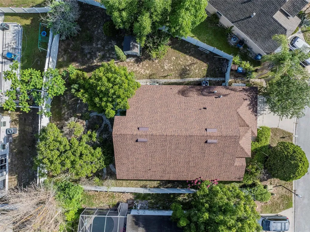 611 China Berry Circle Davenport FL 33837