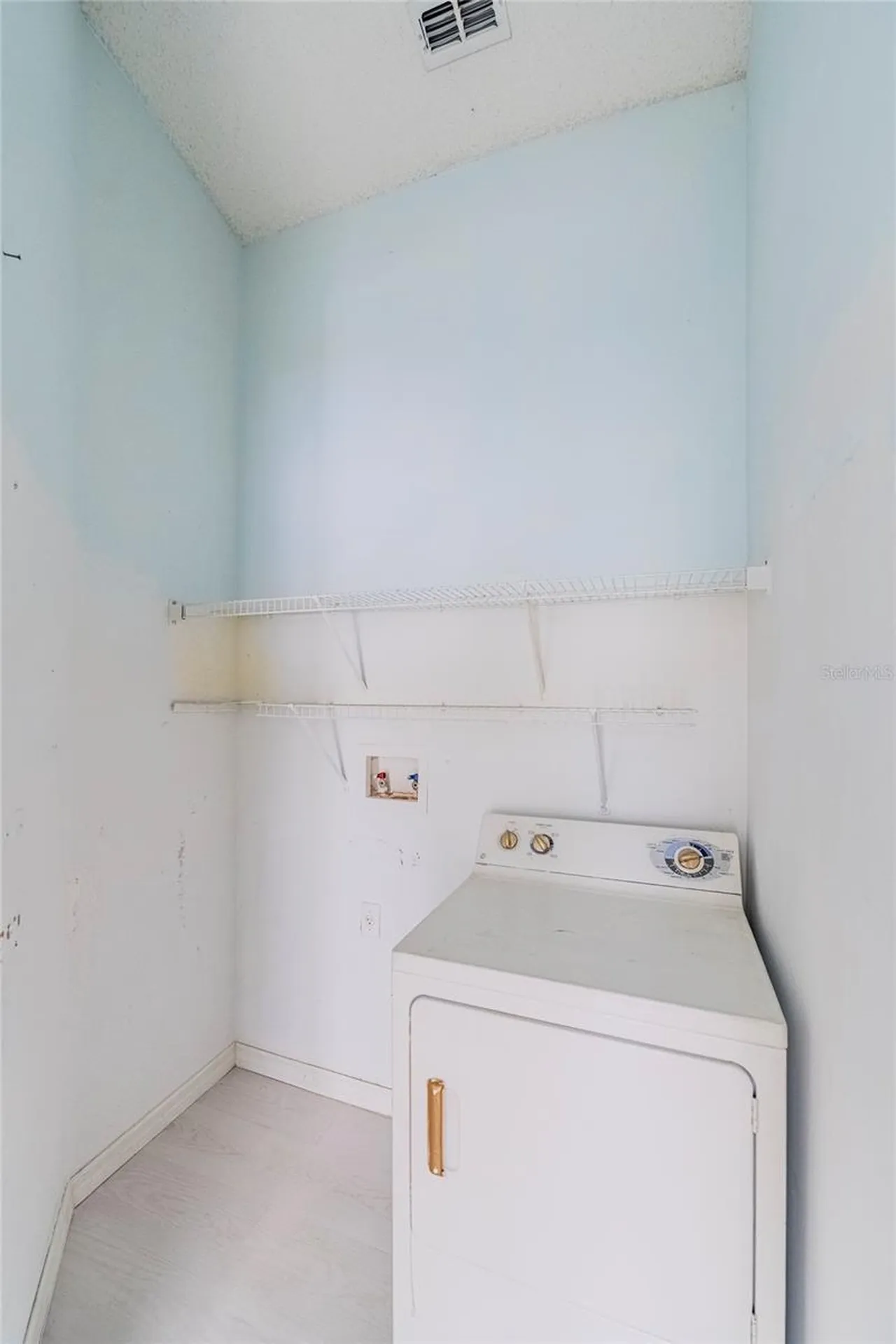 611 China Berry Circle Davenport FL 33837