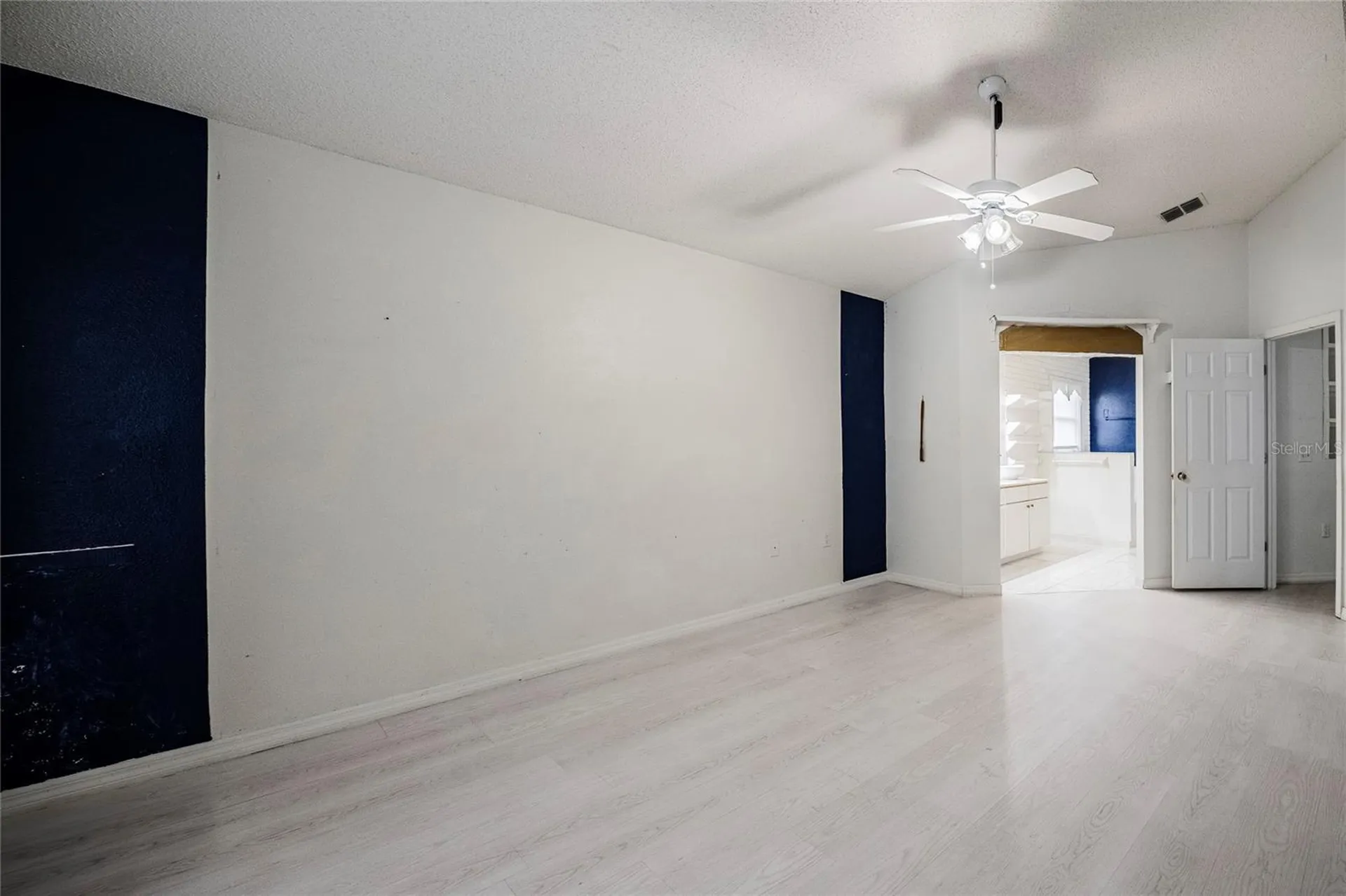 611 China Berry Circle Davenport FL 33837
