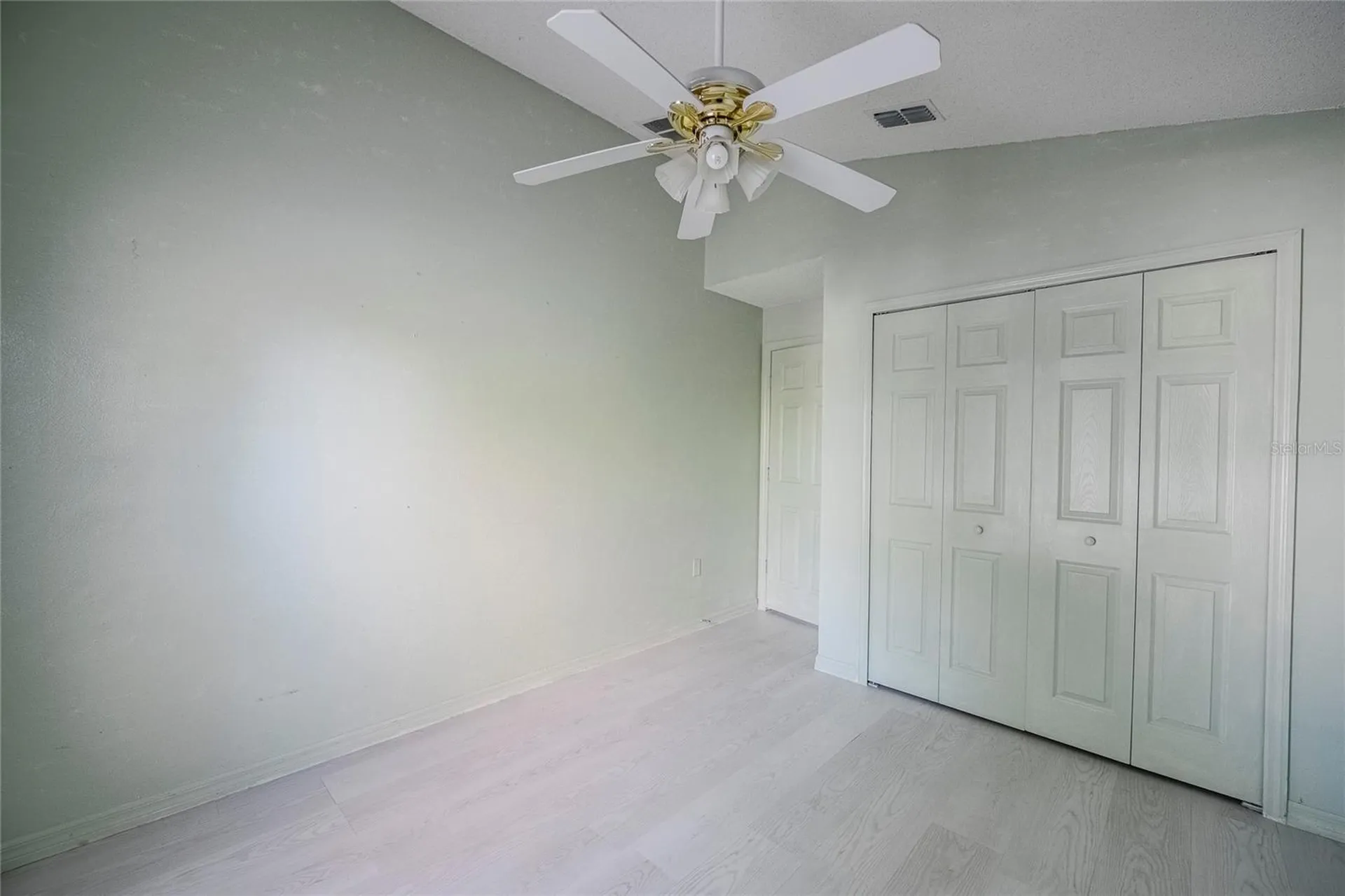 611 China Berry Circle Davenport FL 33837