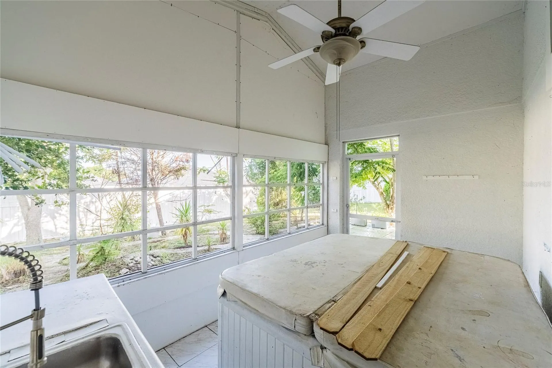611 China Berry Circle Davenport FL 33837