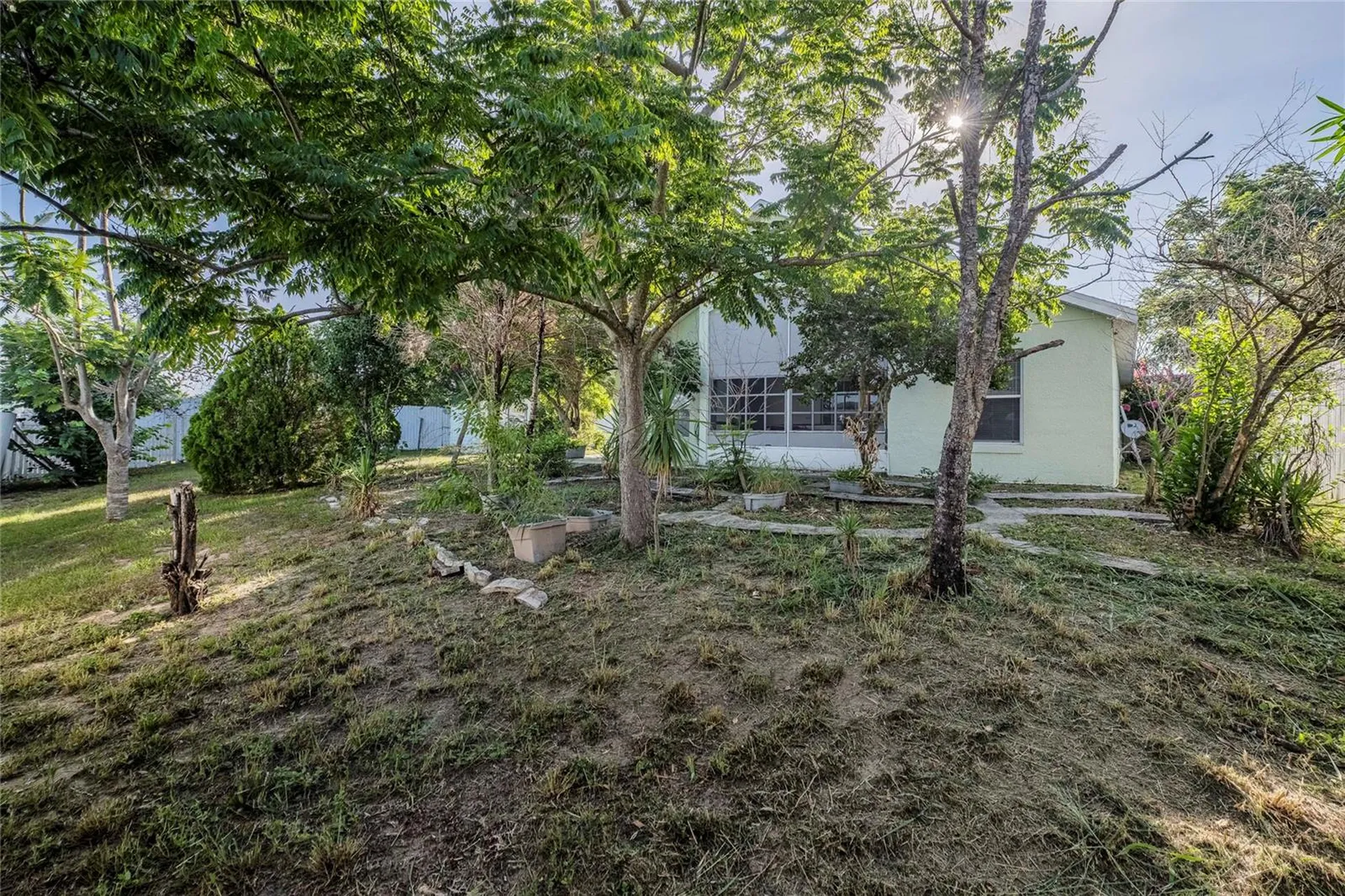 611 China Berry Circle Davenport FL 33837