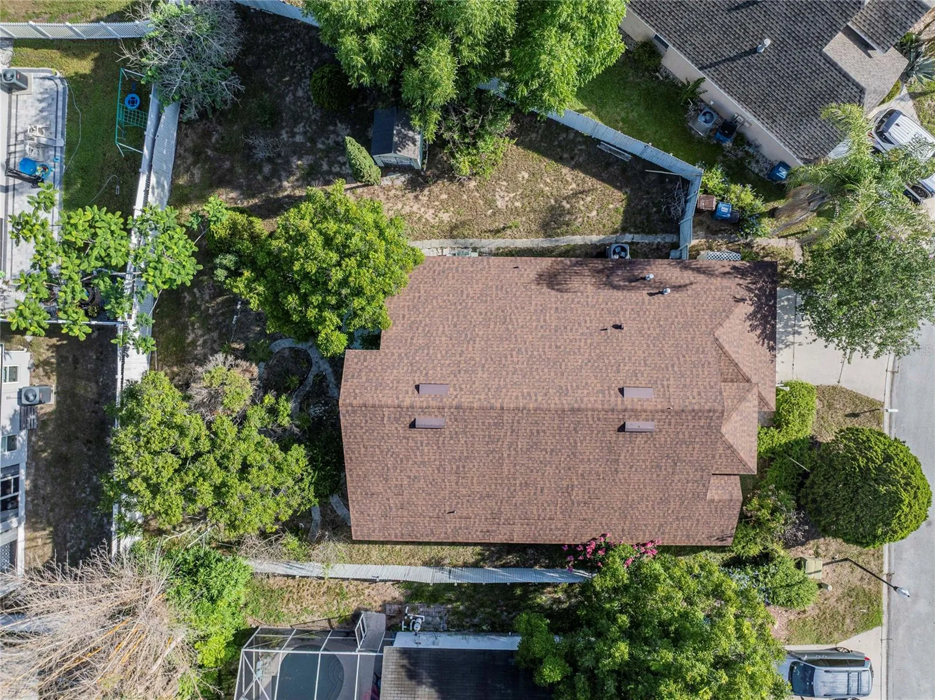 611 China Berry Circle Davenport FL 33837