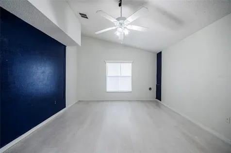 611 China Berry Circle Davenport FL 33837