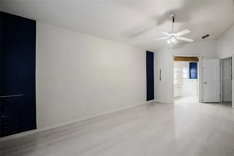 611 China Berry Circle Davenport FL 33837