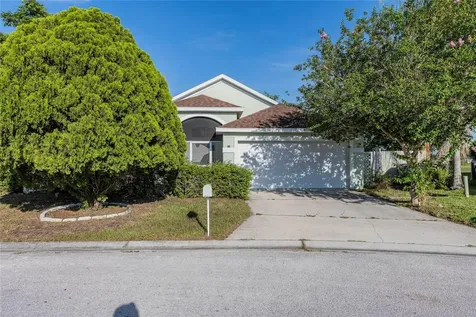611 China Berry Circle Davenport FL 33837