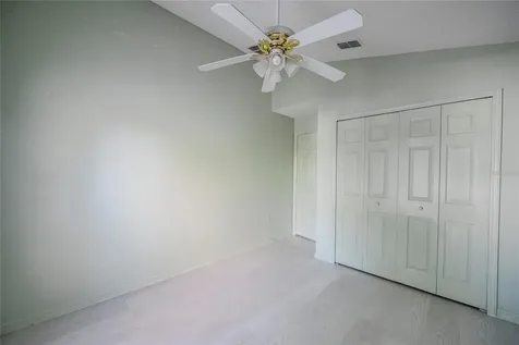 611 China Berry Circle Davenport FL 33837