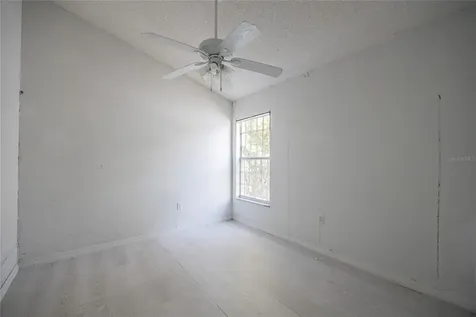 611 China Berry Circle Davenport FL 33837