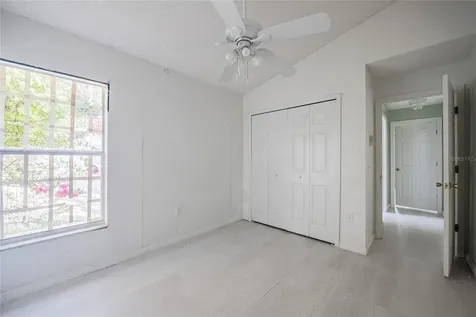 611 China Berry Circle Davenport FL 33837