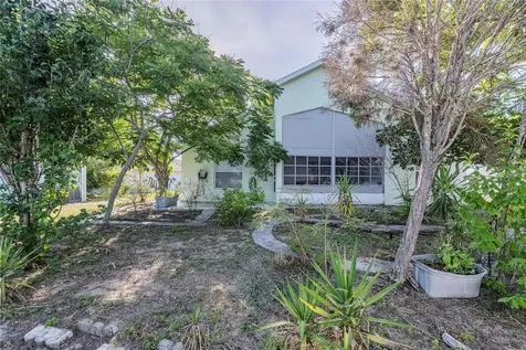 611 China Berry Circle Davenport FL 33837