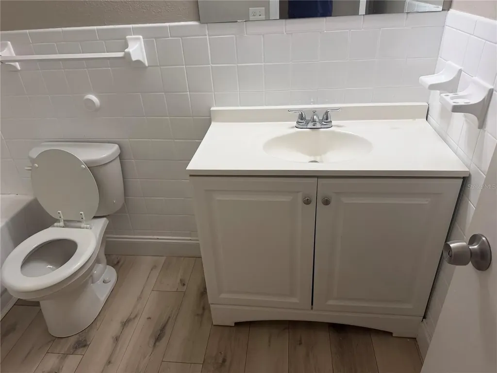 4518 Gasparilla Avenue Orlando FL 32812