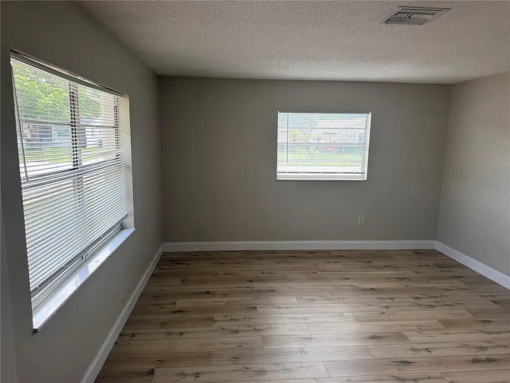 4518 Gasparilla Avenue Orlando FL 32812
