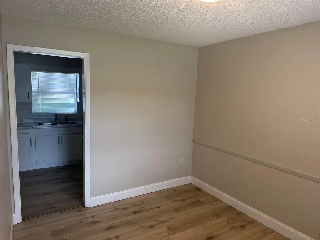 4518 Gasparilla Avenue Orlando FL 32812