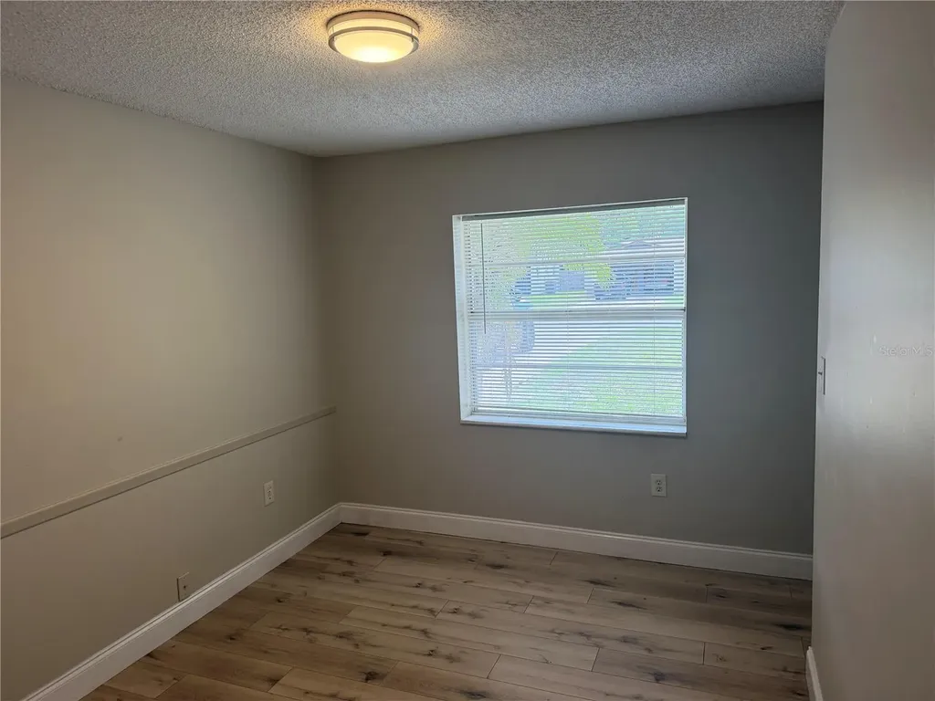4518 Gasparilla Avenue Orlando FL 32812