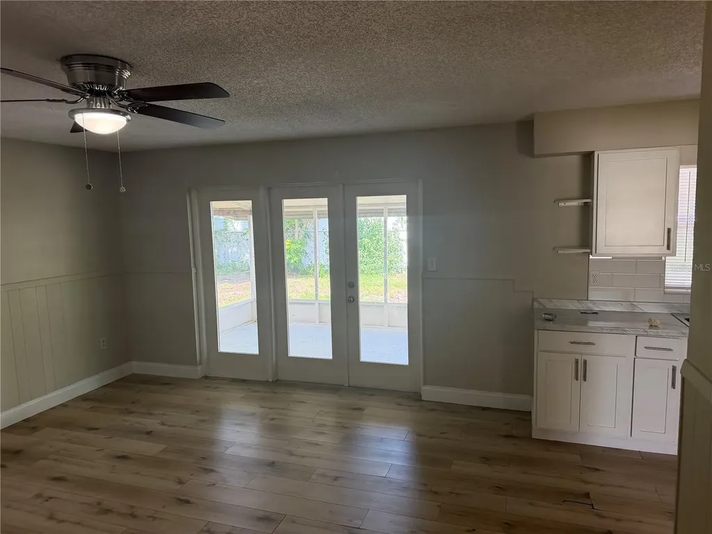 4518 Gasparilla Avenue Orlando FL 32812