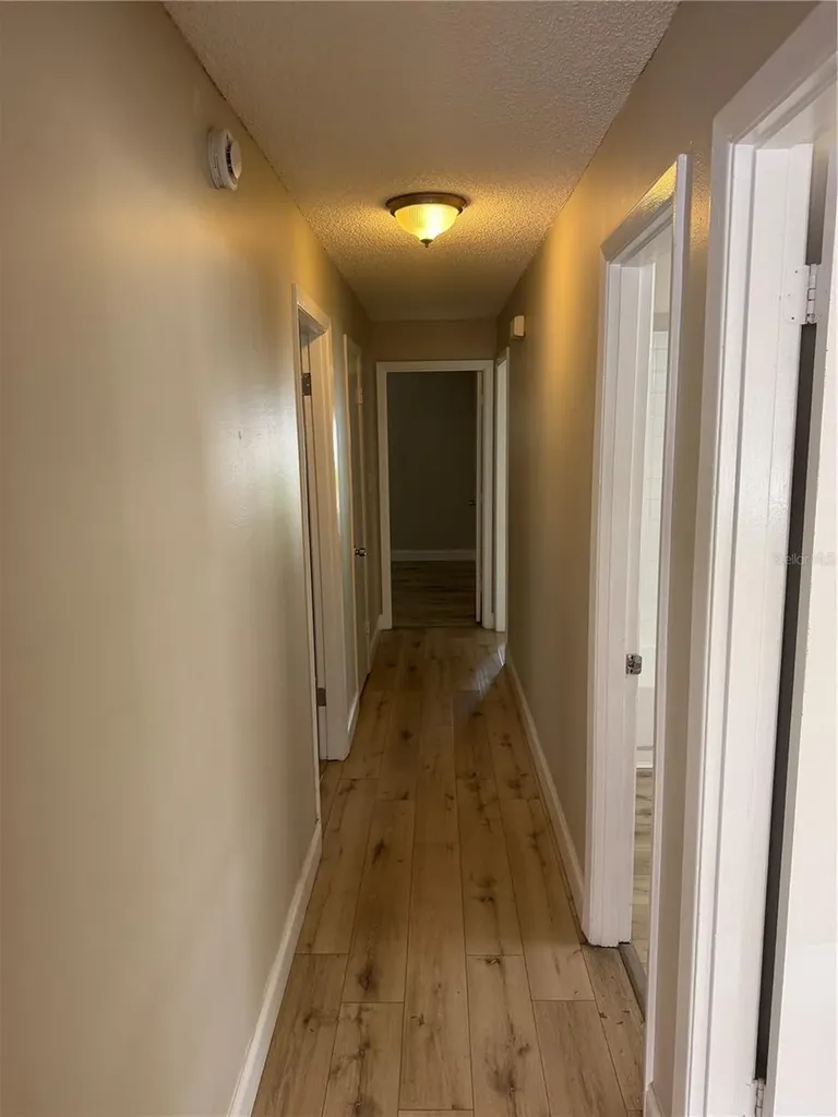 4518 Gasparilla Avenue Orlando FL 32812