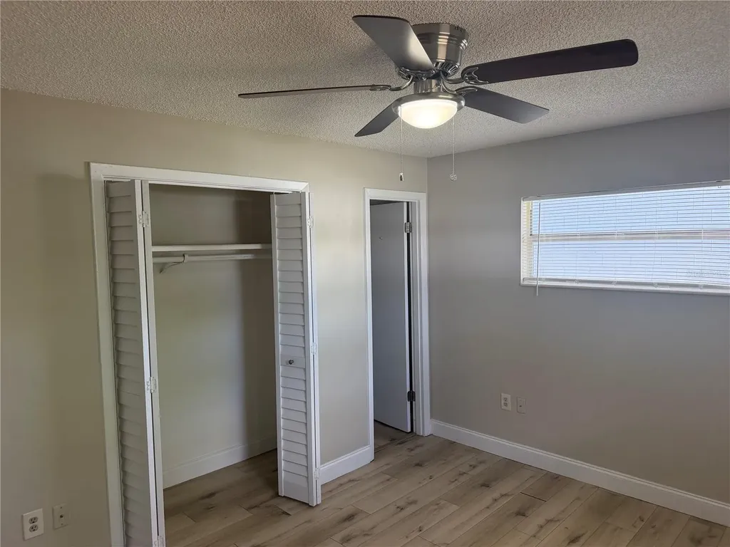 4518 Gasparilla Avenue Orlando FL 32812