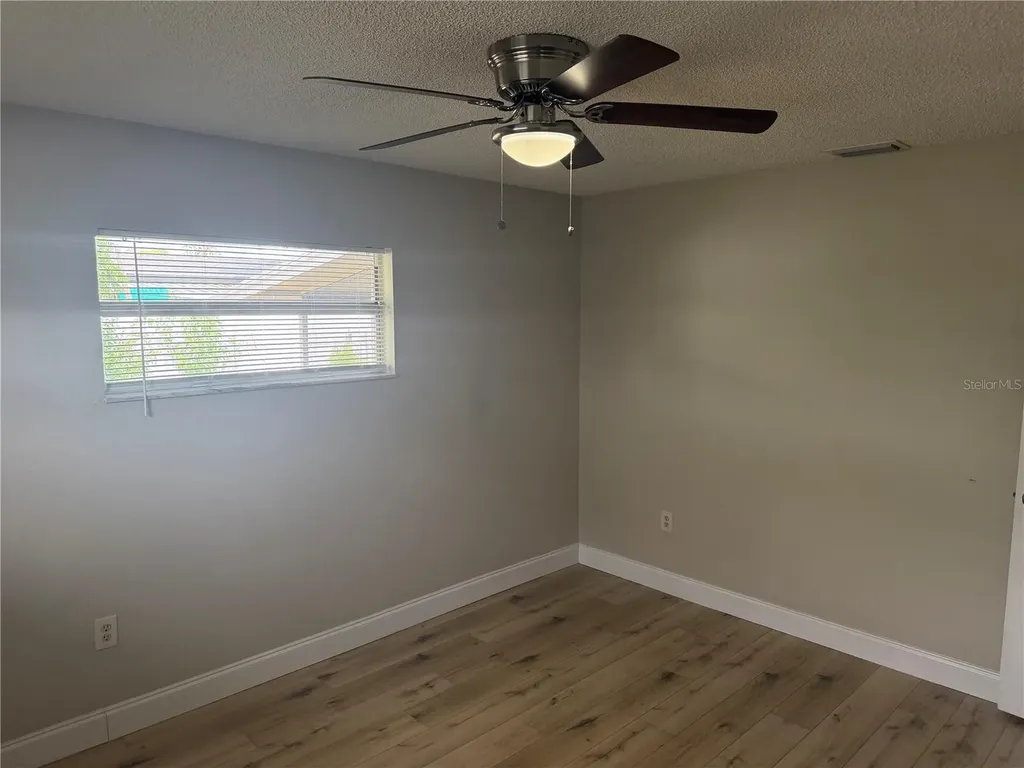 4518 Gasparilla Avenue Orlando FL 32812