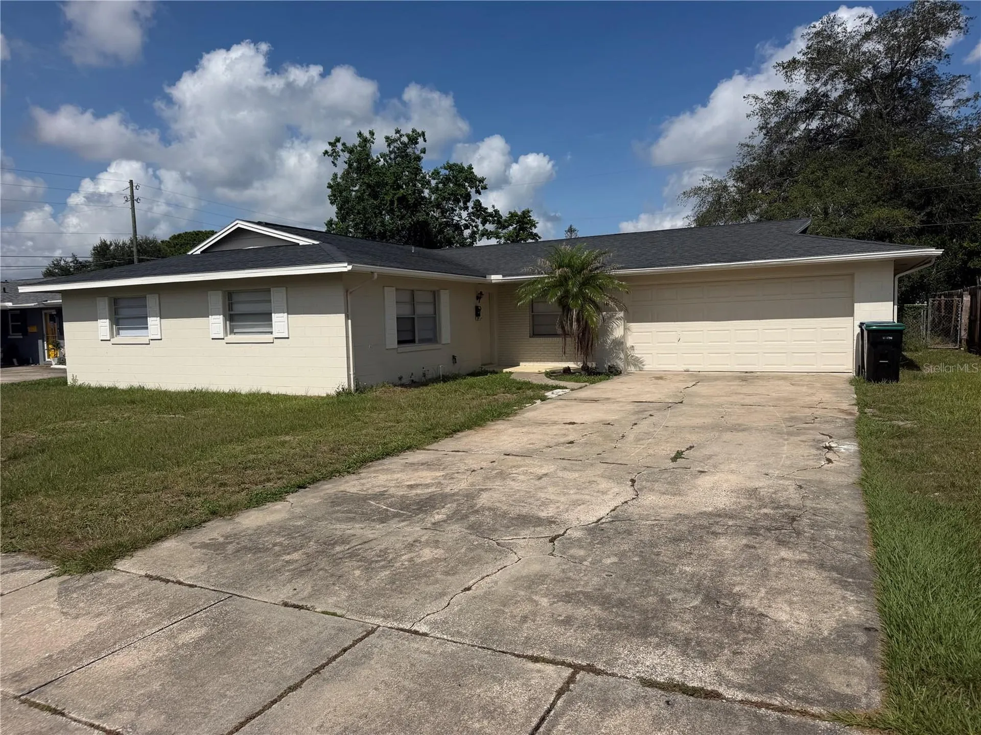 4518 Gasparilla Avenue Orlando FL 32812