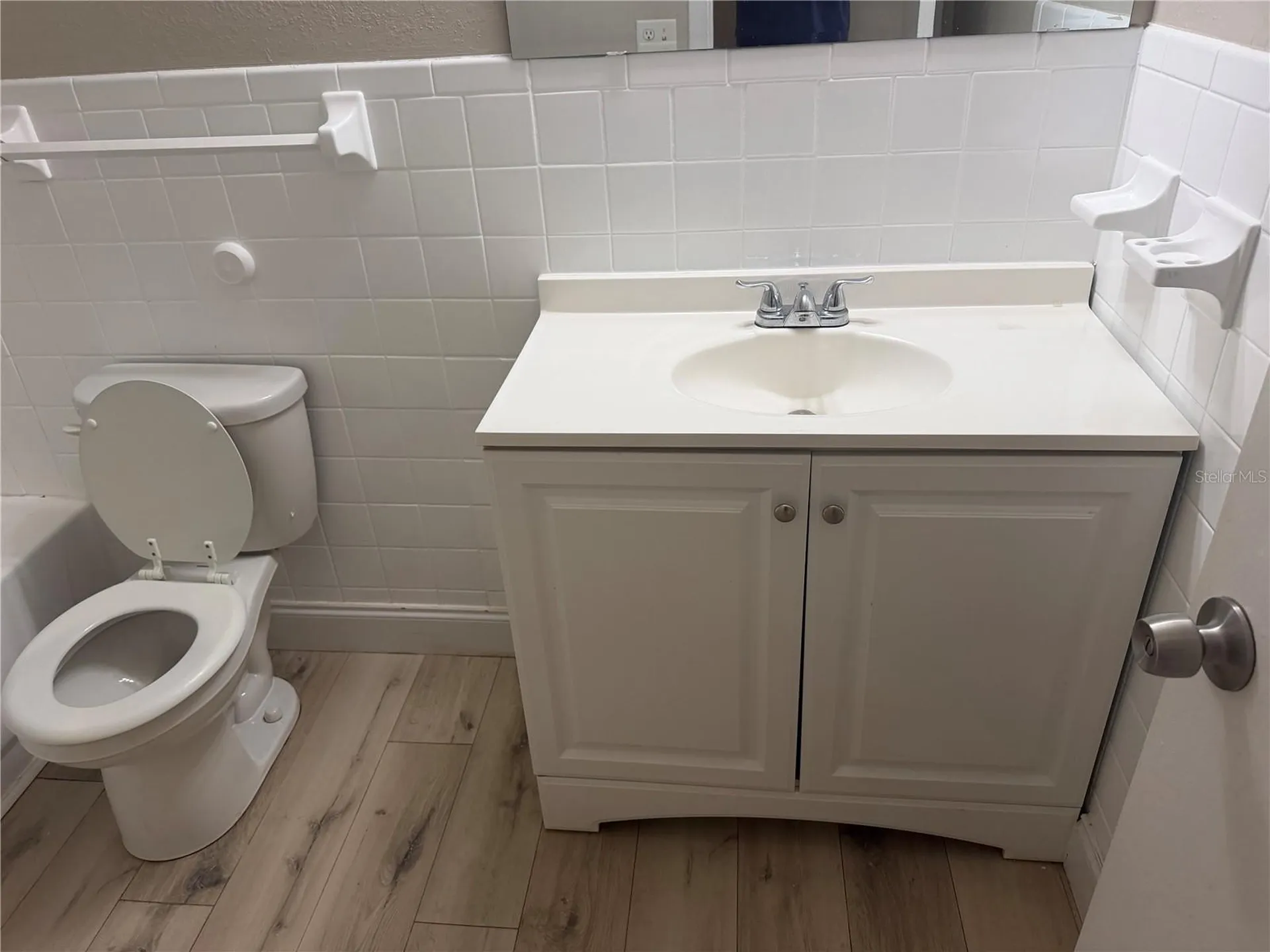 4518 Gasparilla Avenue Orlando FL 32812