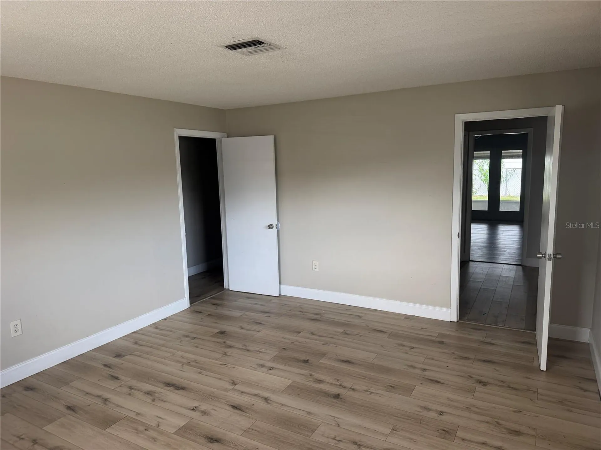 4518 Gasparilla Avenue Orlando FL 32812