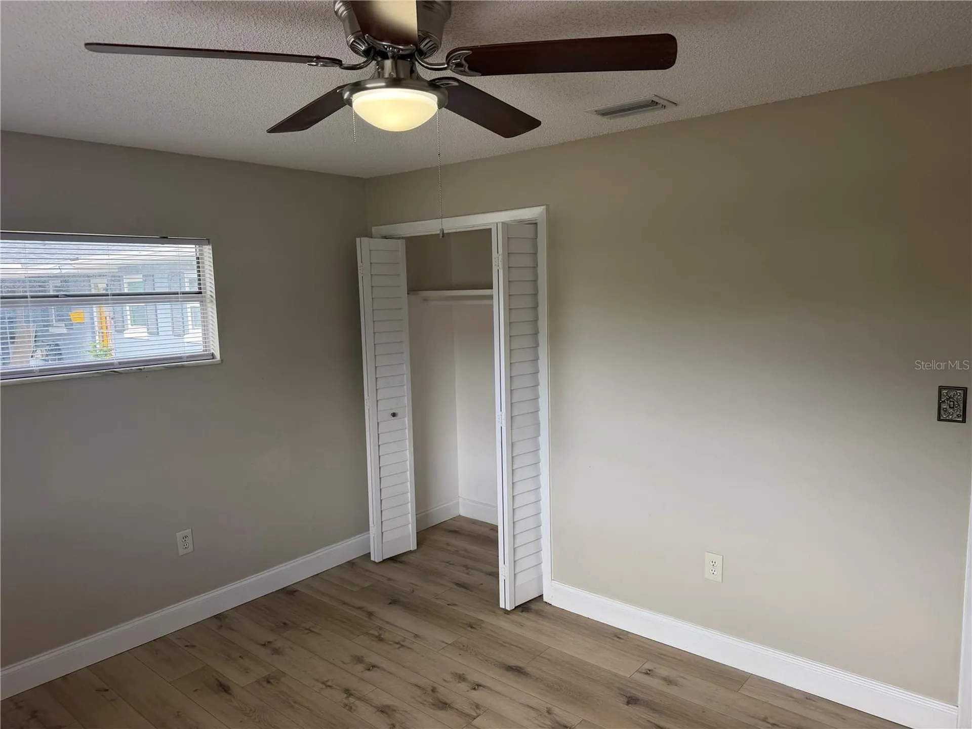 4518 Gasparilla Avenue Orlando FL 32812