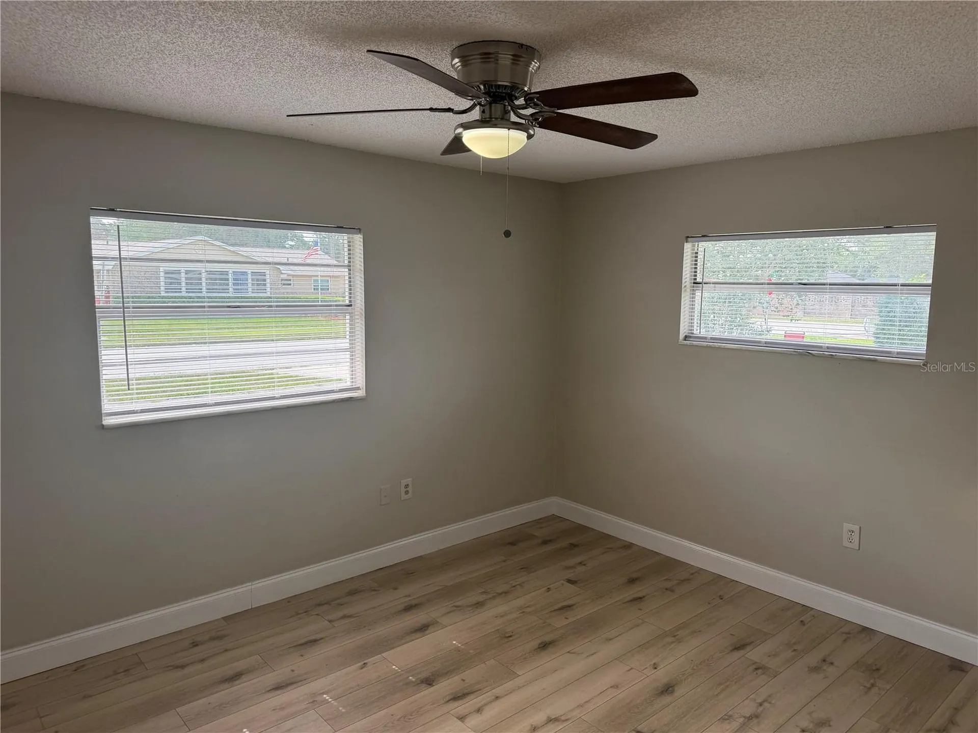 4518 Gasparilla Avenue Orlando FL 32812
