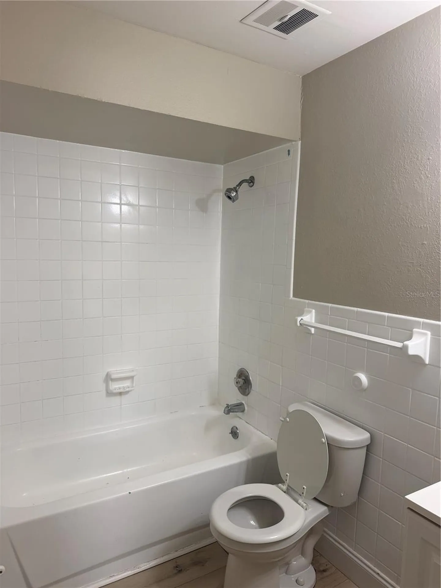 4518 Gasparilla Avenue Orlando FL 32812