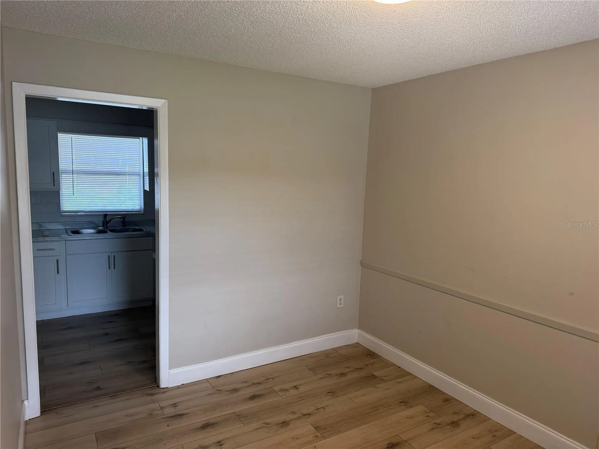 4518 Gasparilla Avenue Orlando FL 32812
