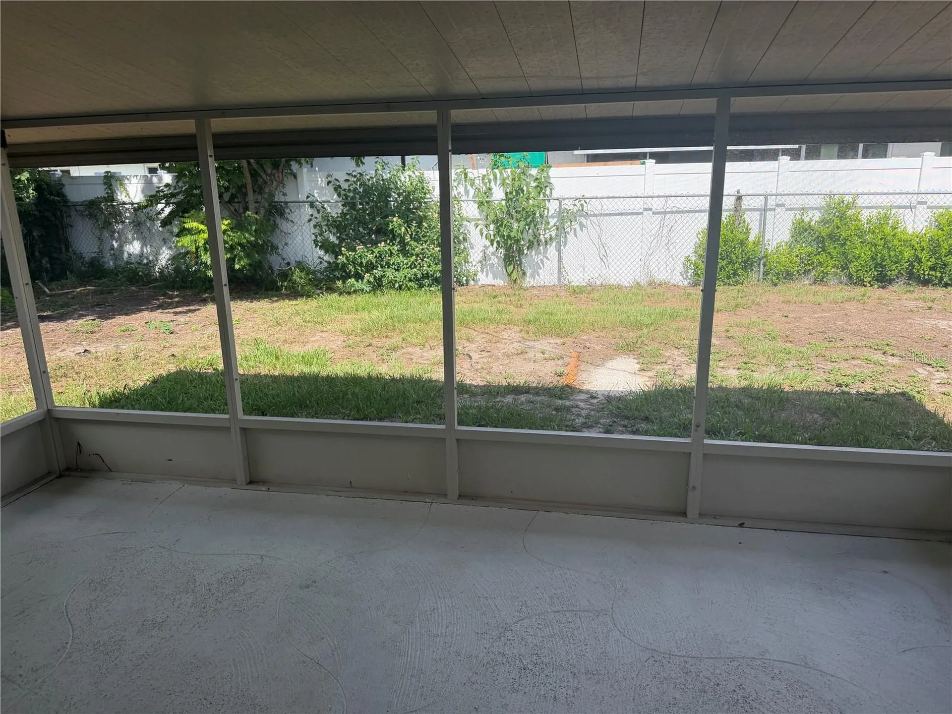 4518 Gasparilla Avenue Orlando FL 32812