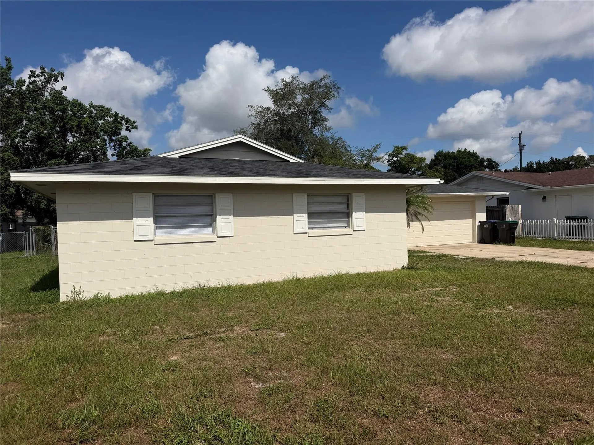 4518 Gasparilla Avenue Orlando FL 32812