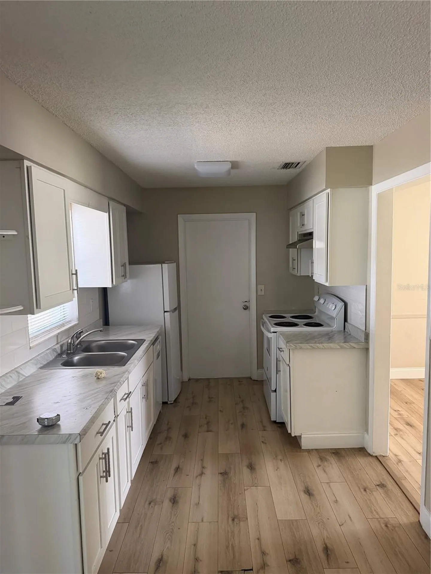 4518 Gasparilla Avenue Orlando FL 32812