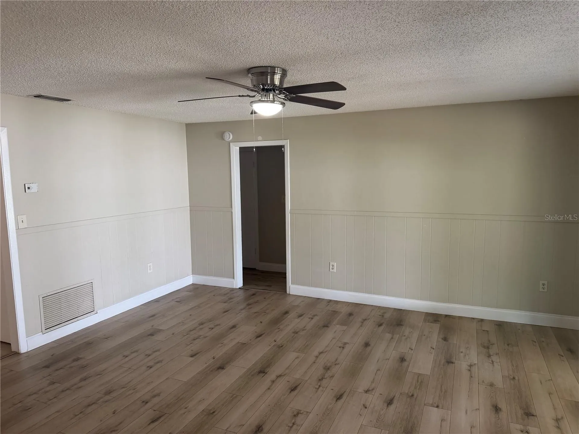4518 Gasparilla Avenue Orlando FL 32812