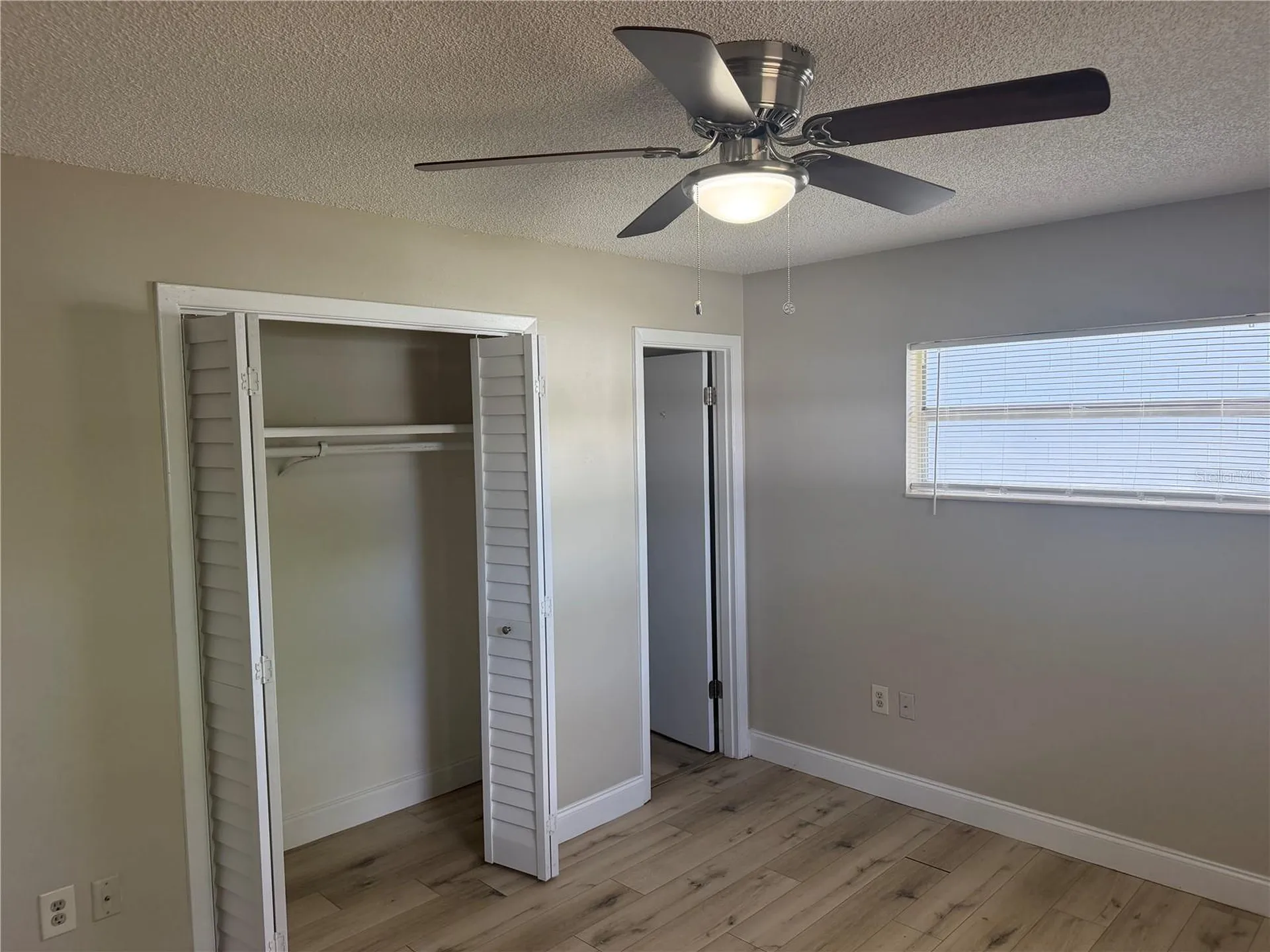 4518 Gasparilla Avenue Orlando FL 32812