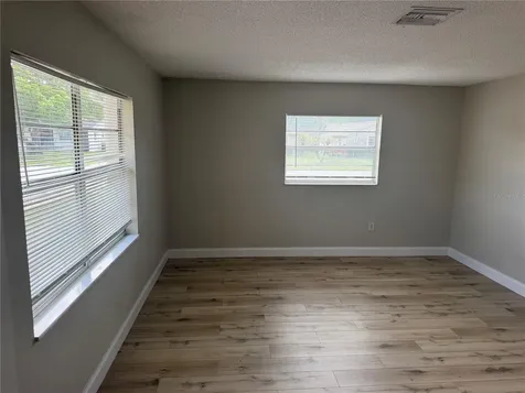 4518 Gasparilla Avenue Orlando FL 32812