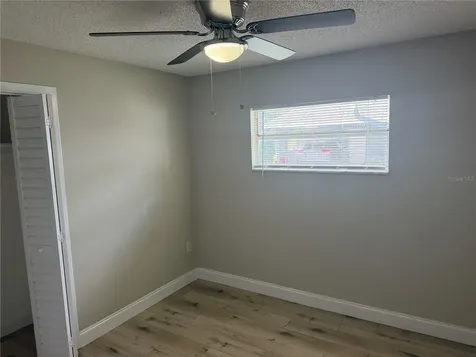 4518 Gasparilla Avenue Orlando FL 32812