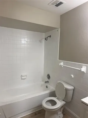 4518 Gasparilla Avenue Orlando FL 32812