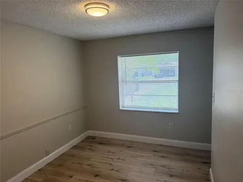 4518 Gasparilla Avenue Orlando FL 32812