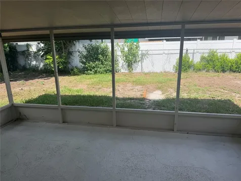 4518 Gasparilla Avenue Orlando FL 32812