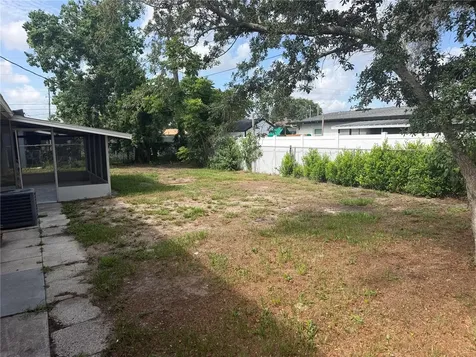 4518 Gasparilla Avenue Orlando FL 32812