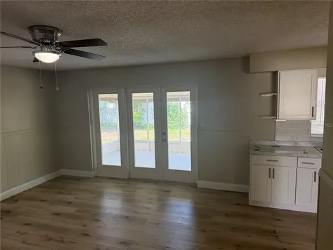 4518 Gasparilla Avenue Orlando FL 32812
