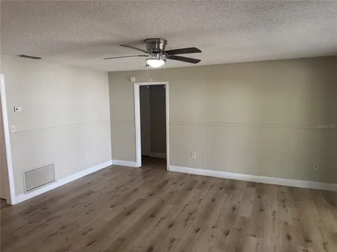 4518 Gasparilla Avenue Orlando FL 32812