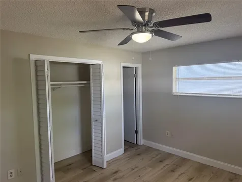 4518 Gasparilla Avenue Orlando FL 32812