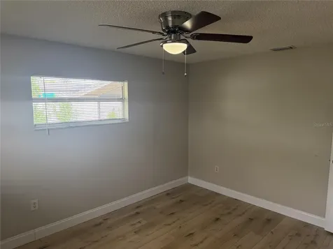 4518 Gasparilla Avenue Orlando FL 32812