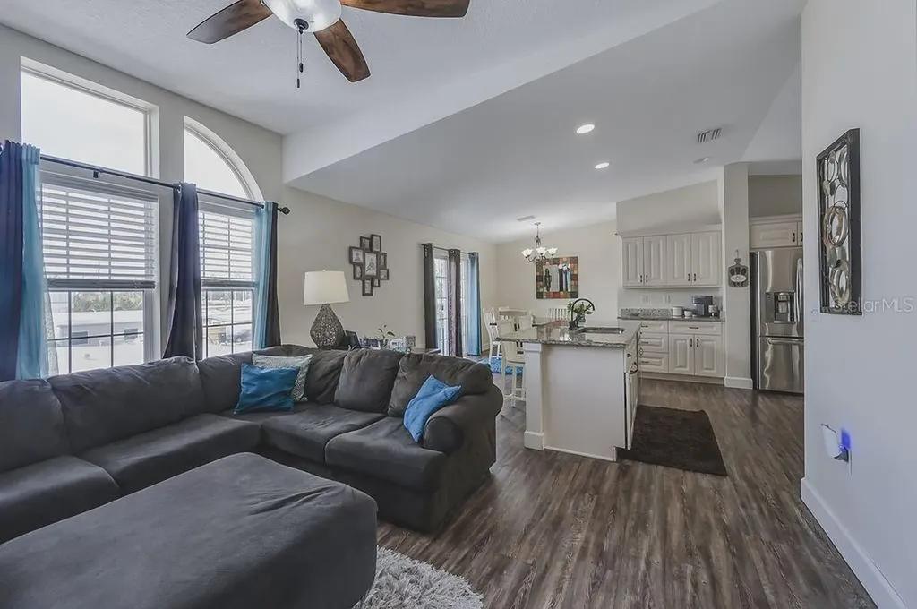 3909 117th Street W Bradenton FL 34210