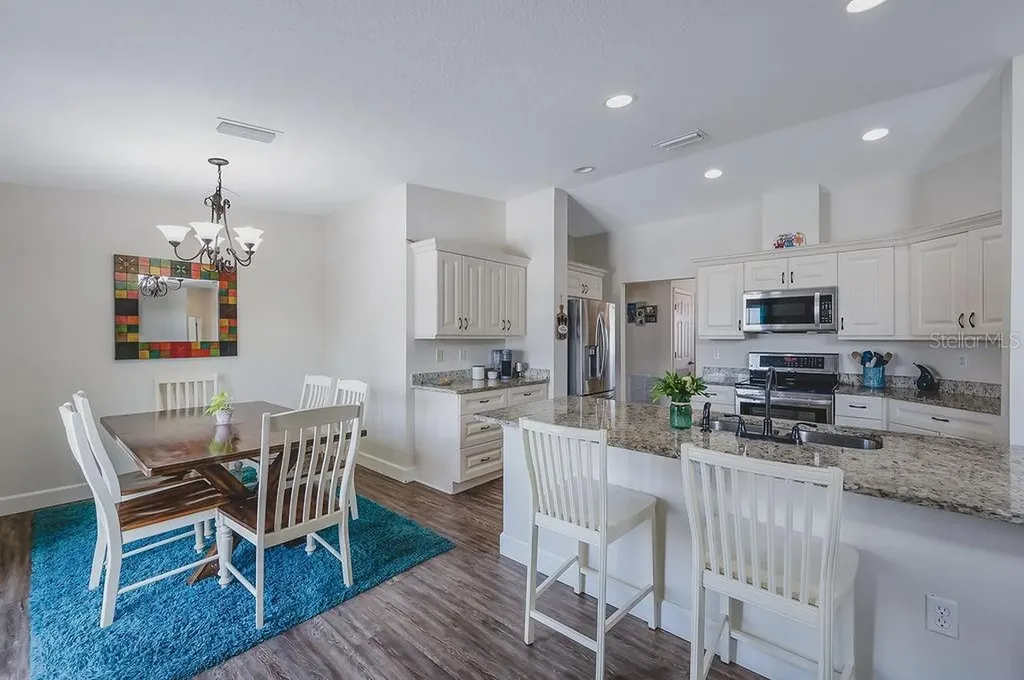 3909 117th Street W Bradenton FL 34210