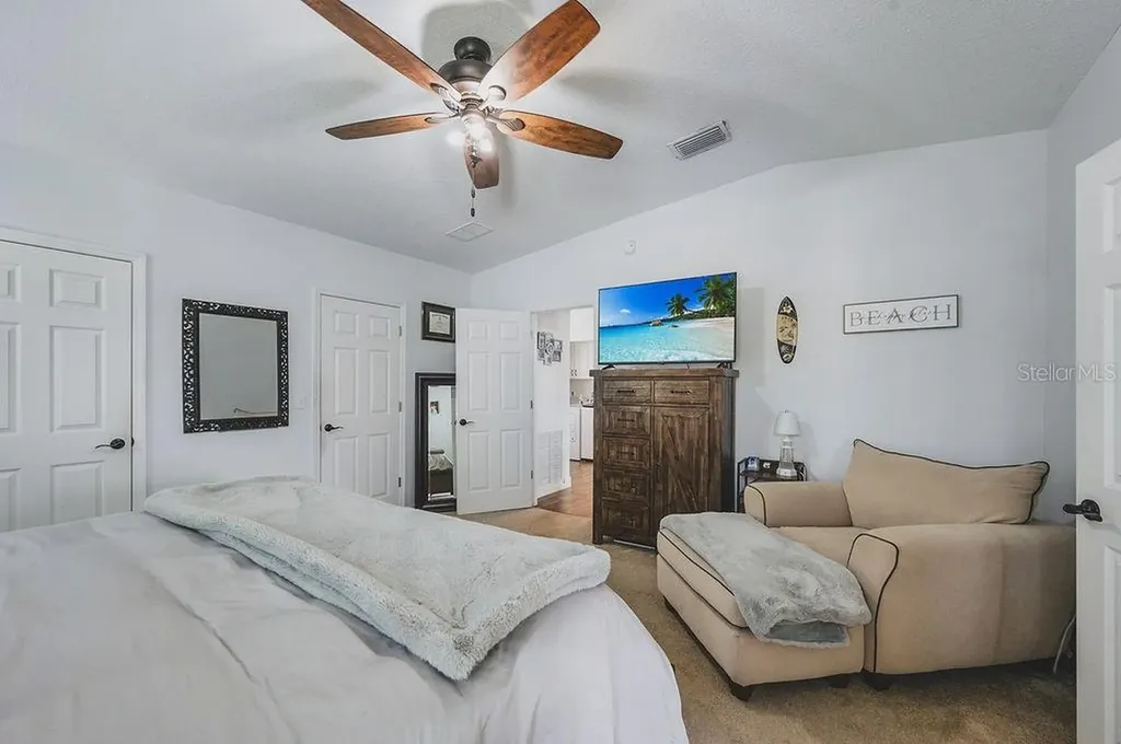 3909 117th Street W Bradenton FL 34210